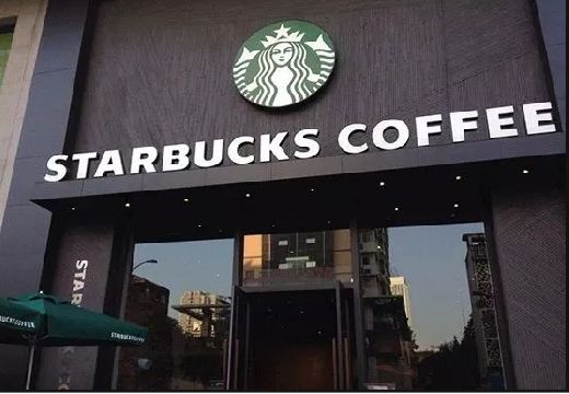 镇江怎么打造出生意红火的门店招牌？