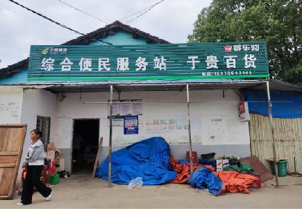 镇江连锁店招牌制作的注意事项。