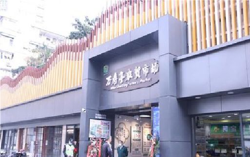 镇江装招牌时，需要注意什么？
