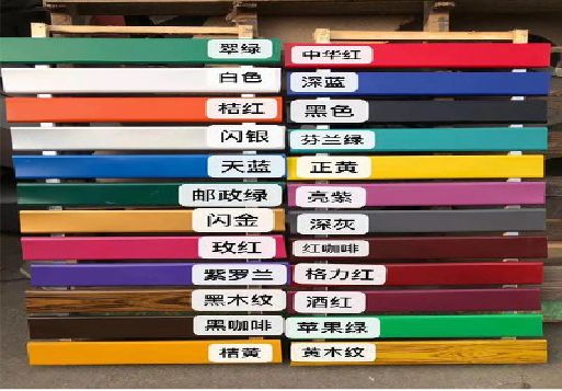镇江做招牌可以用哪些材料？