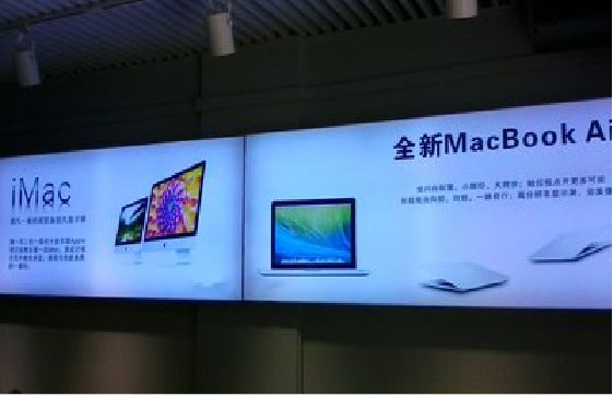 镇江软膜灯箱的价格与什么因素有关？
