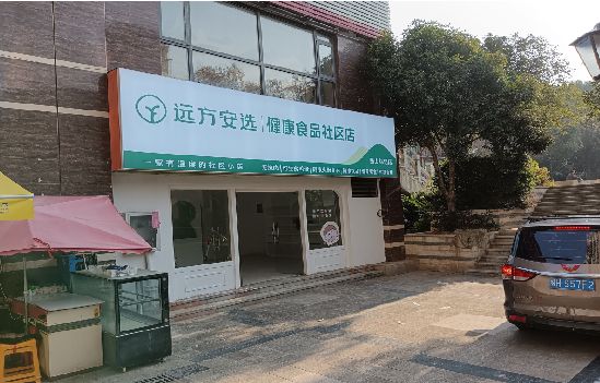 镇江广告招牌特点详解。