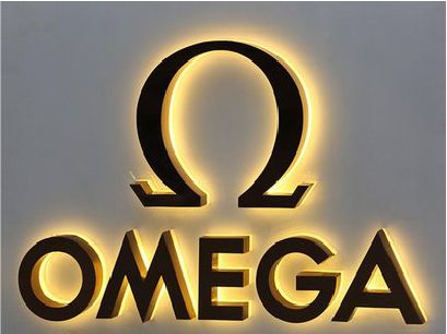 镇江招牌上的发光字几天可以做好？